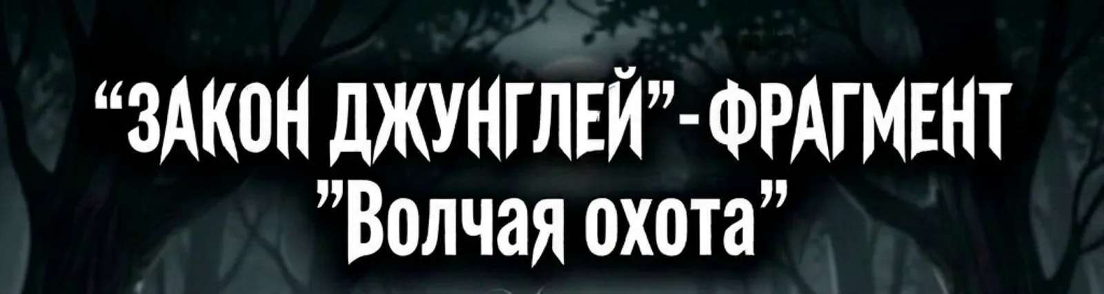 Фото исполнителя Игорь Михайлов