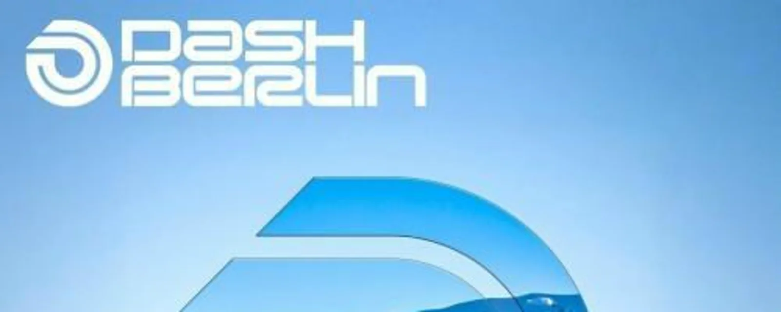 Фото исполнителя Dash Berlin
