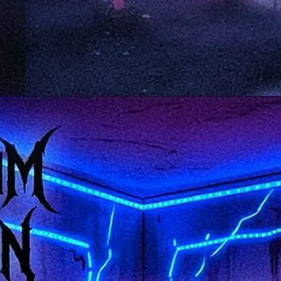 XANAXEON