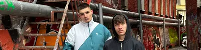 ЛОКАЛЬНАЯ ГРУППИРОВКА