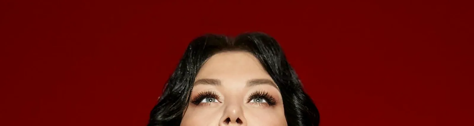 Ирина Олифер