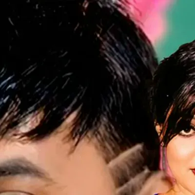 Urmi