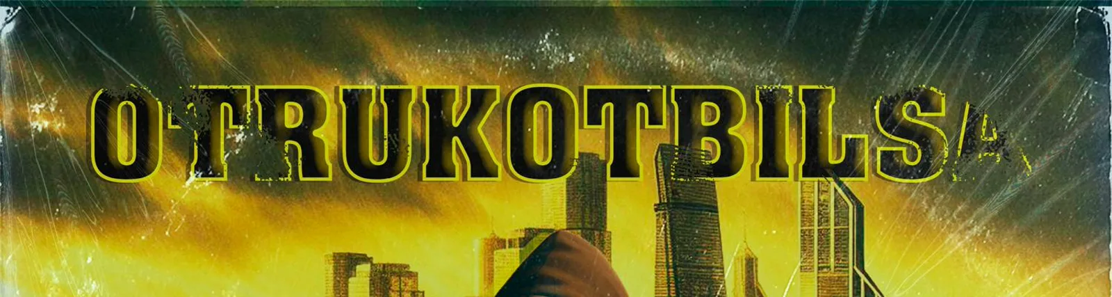 otrukotbilsa