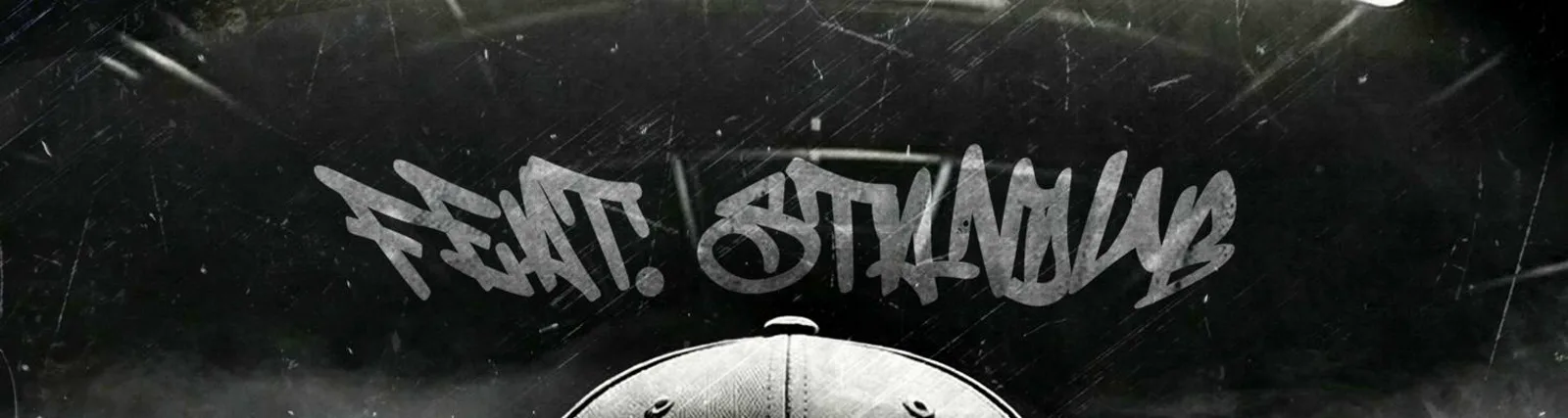 Фото исполнителя Standub