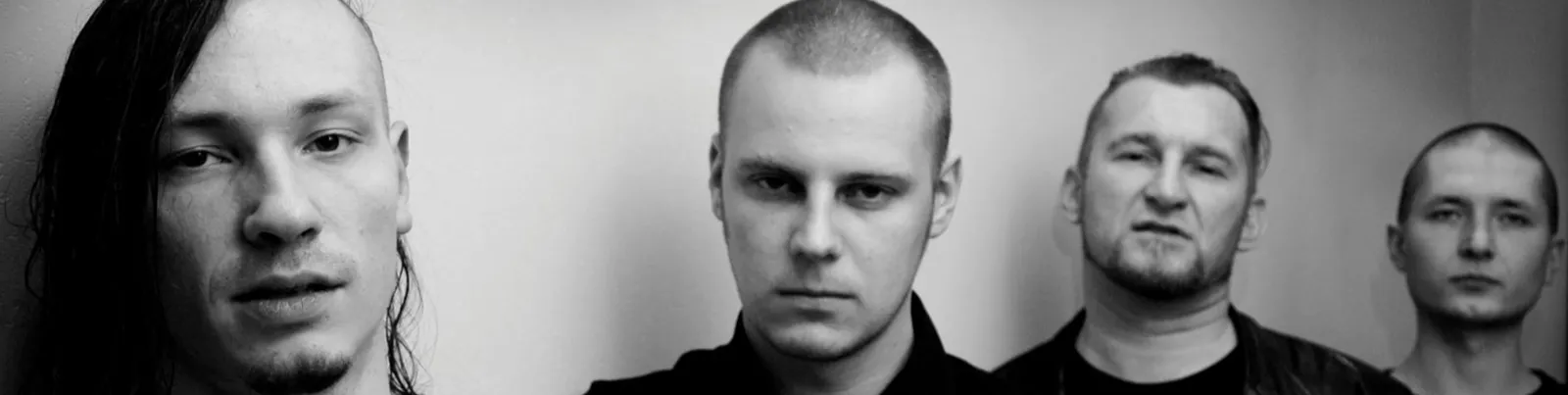 Фото исполнителя AmneZia