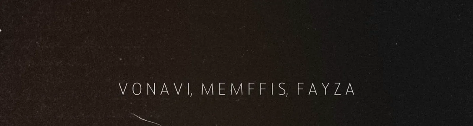 Memffis