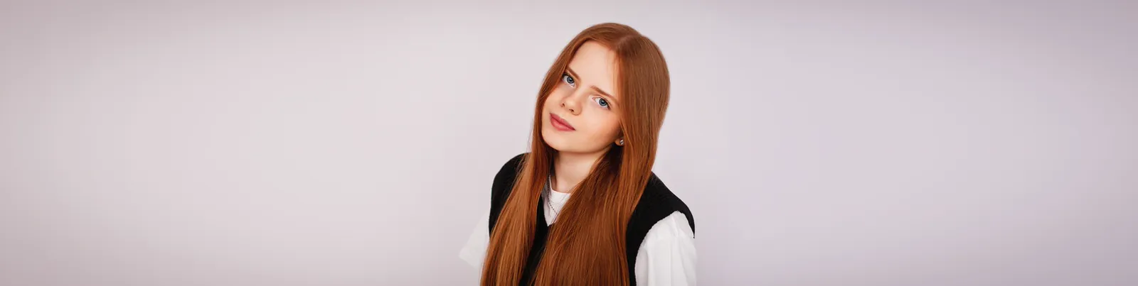 Фото исполнителя Алена Сбитнева