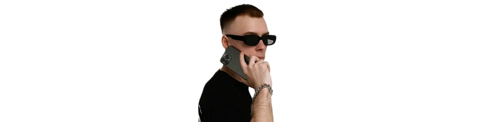 Фото исполнителя Frocs