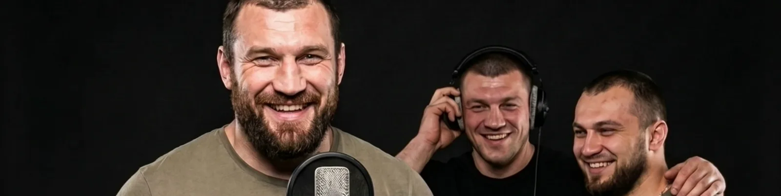 Фото исполнителя POBLATU