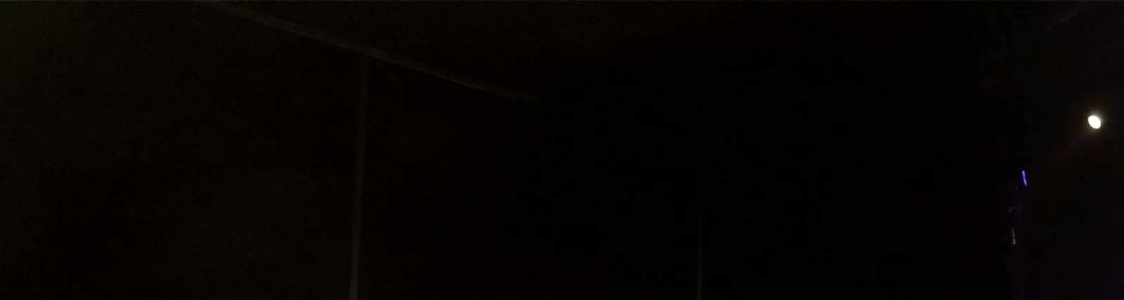 "Эль-Койот"