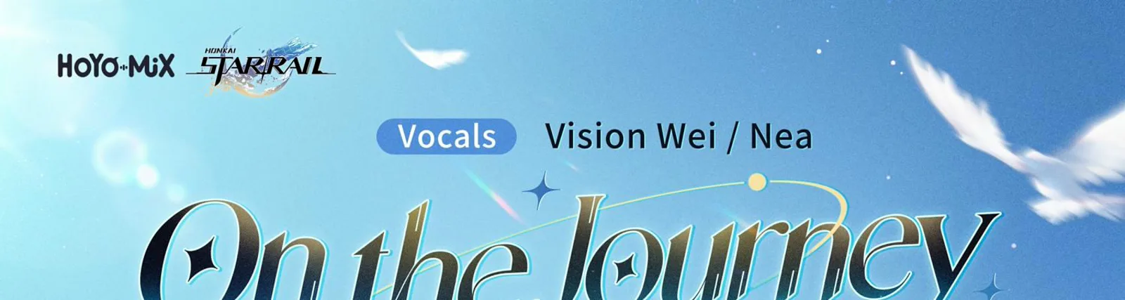 Фото исполнителя Vision Wei