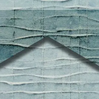 3Q