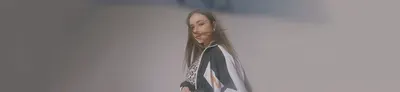 Вика Коробкова