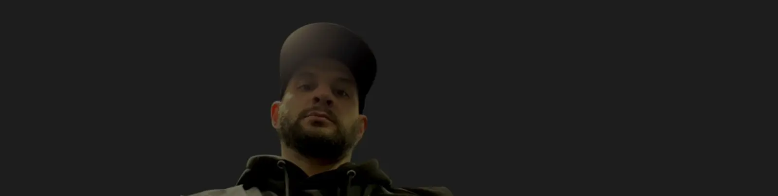 Фото исполнителя Dj Shiza
