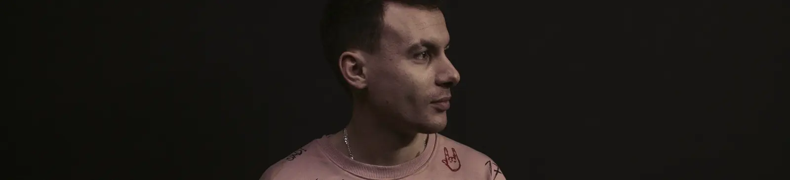 Фото исполнителя LEMBAS