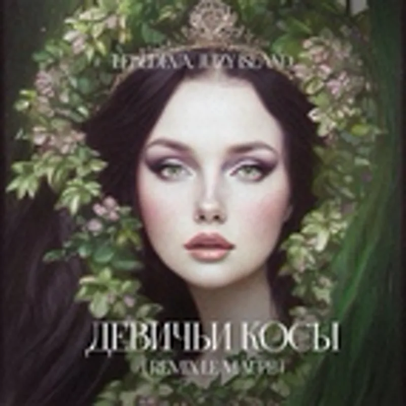 Фото исполнителя JUIZY ISLAND