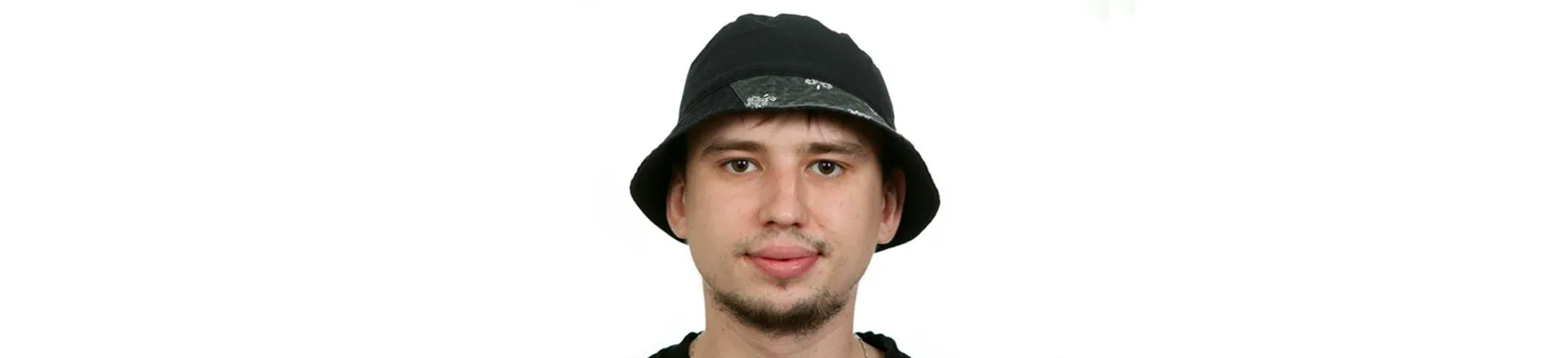 Фото исполнителя Н3Д