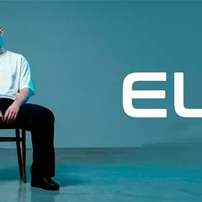 ELGRI