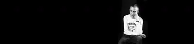 VSK