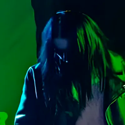 FREAKLYLOUD
