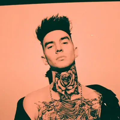 KILLJOY