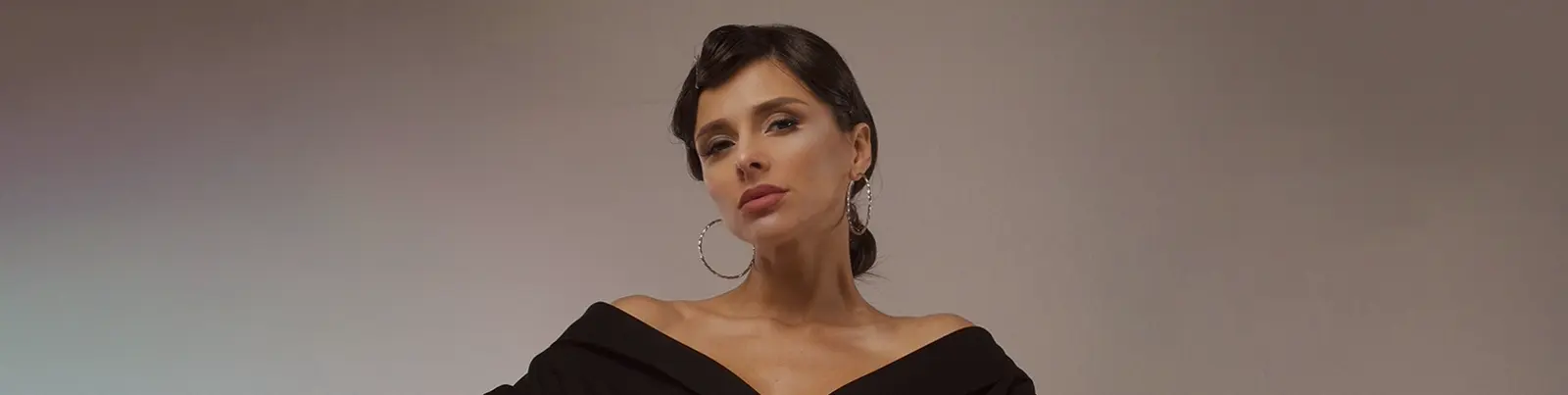 Фото исполнителя LERA ANTÍ