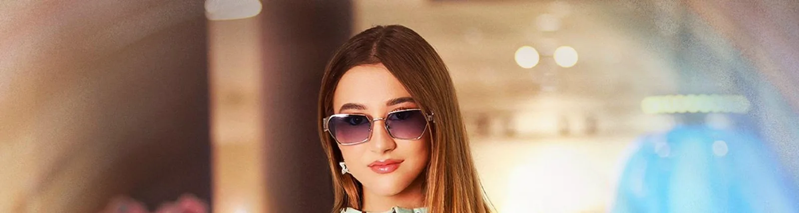 Фото исполнителя PAOLA