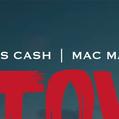Mac Mall