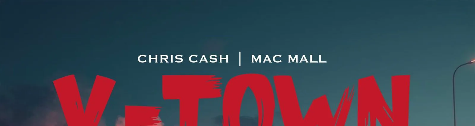Фото исполнителя Mac Mall