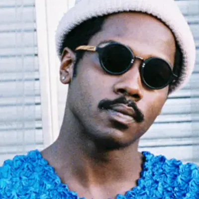 Channel Tres