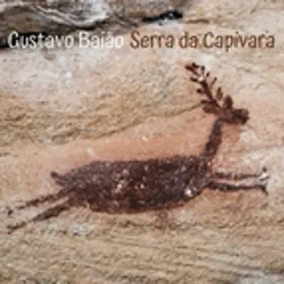 Gustavo Baião