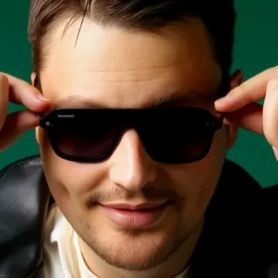 EVGENI KOVALCHUK