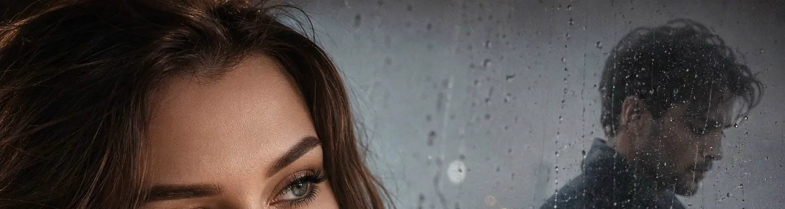 Фото исполнителя Ellie Si