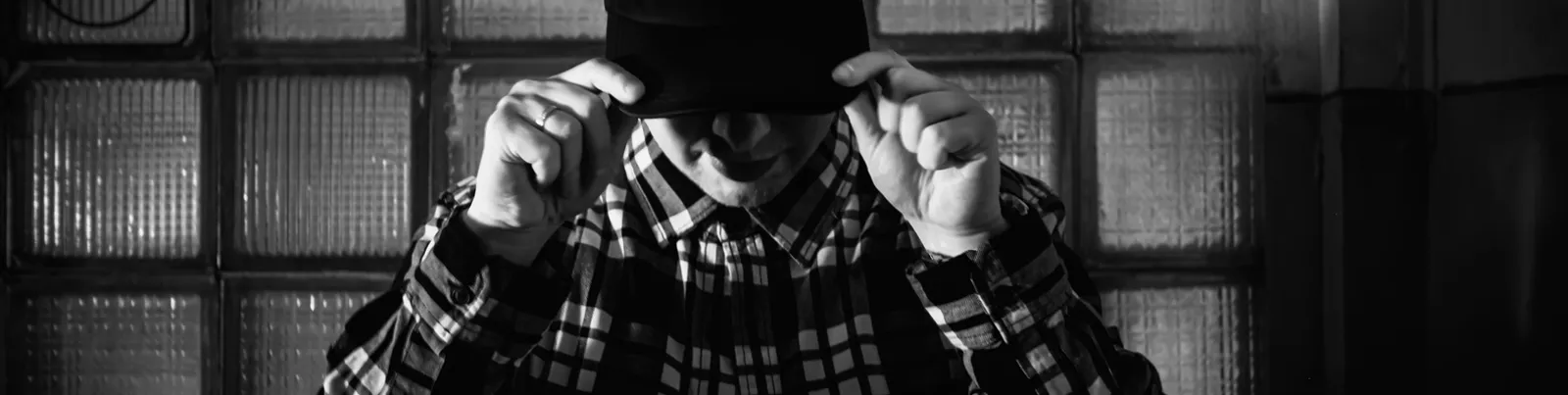 Фото исполнителя DOOMBAP