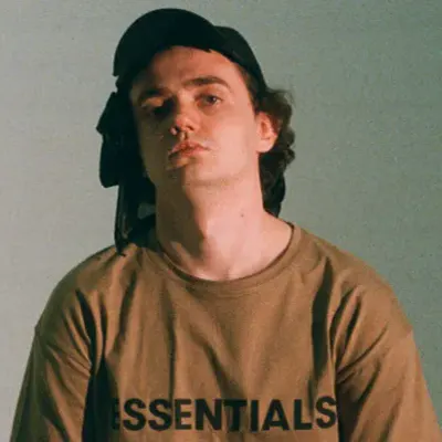 WHYMARKS