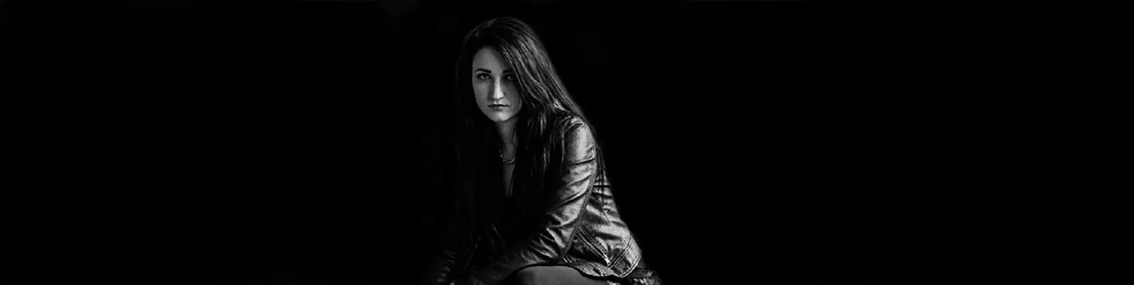Фото исполнителя Bariks Banat
