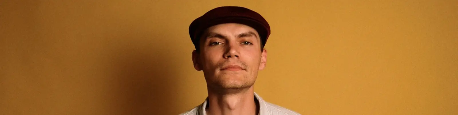 Фото исполнителя Clych