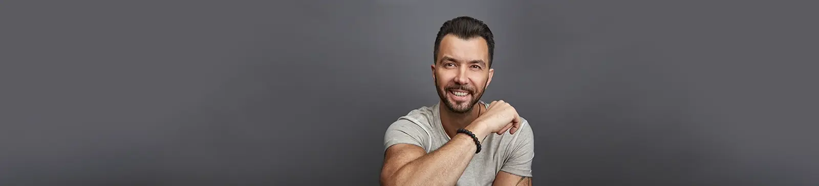 Денис Клявер