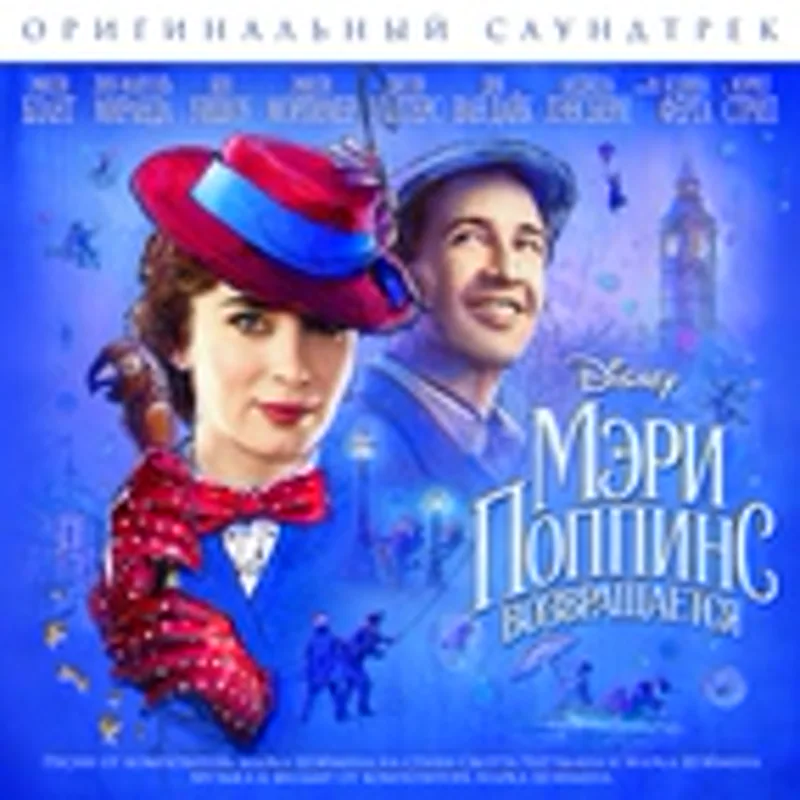 Лаврентий Уткин
