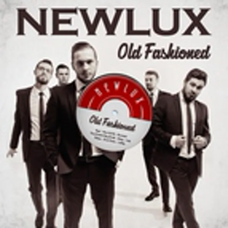 Фото исполнителя Newlux