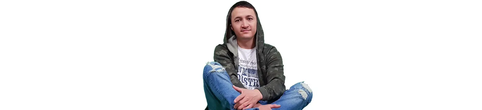 Фото исполнителя Чёрный Джек