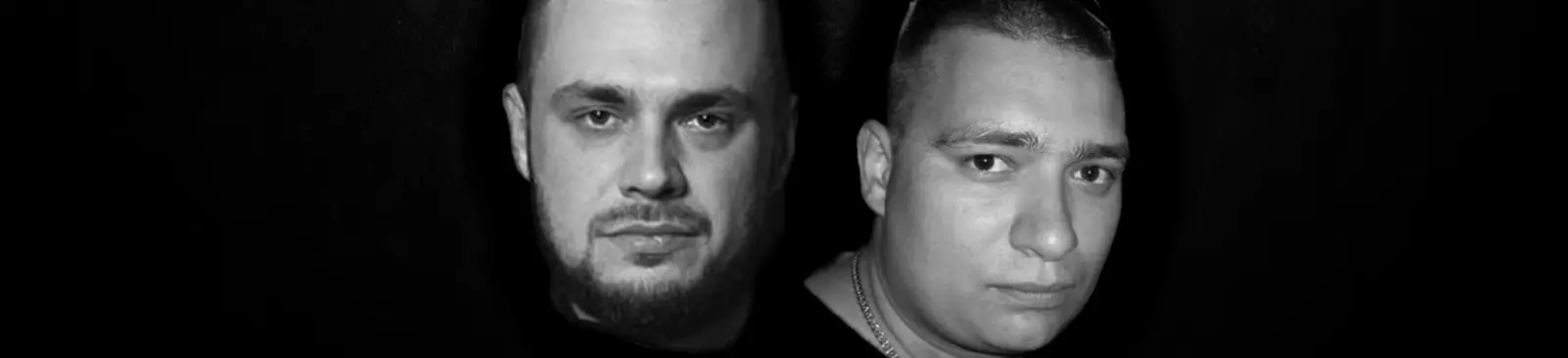 Фото исполнителя Картель
