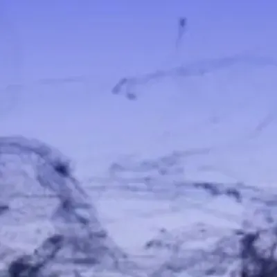 Мелодия морских волн