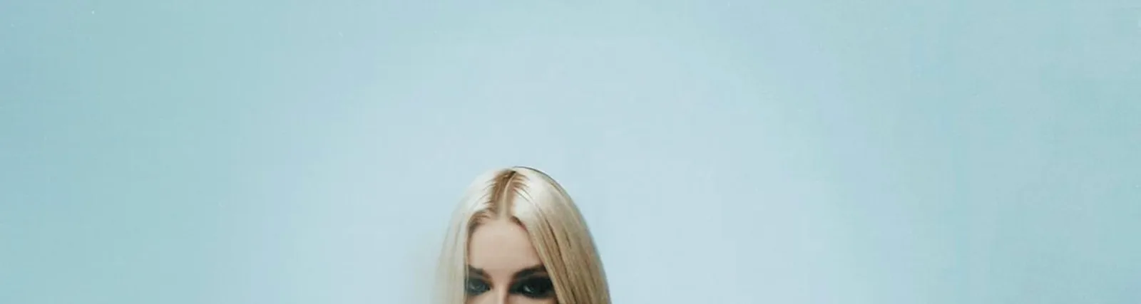 Angel Vox