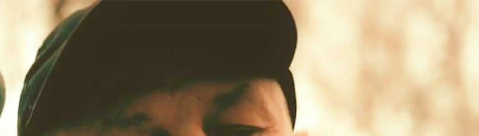 Сергей Чернышев