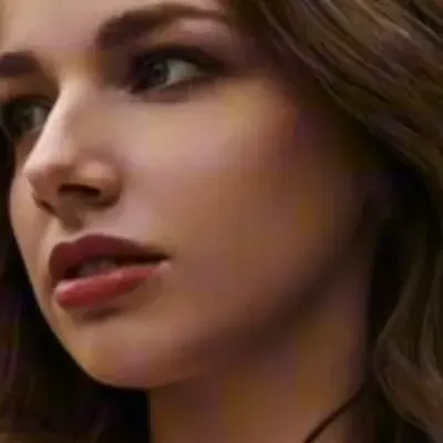 Alena Letova