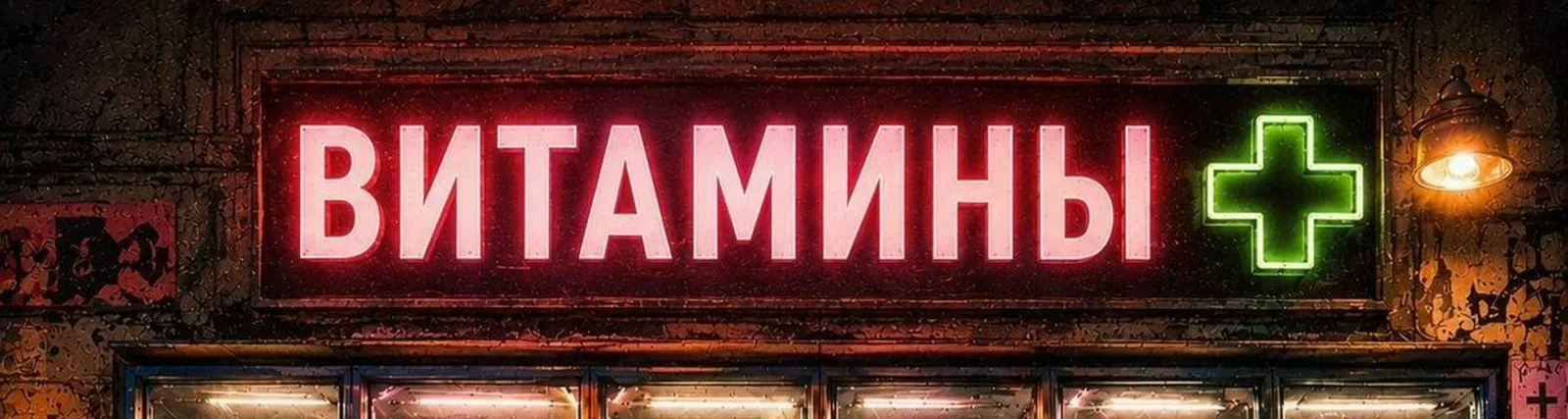 Фото исполнителя Анна Демьянова