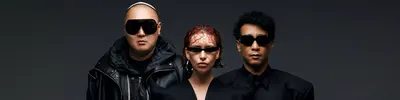 Black Cupro