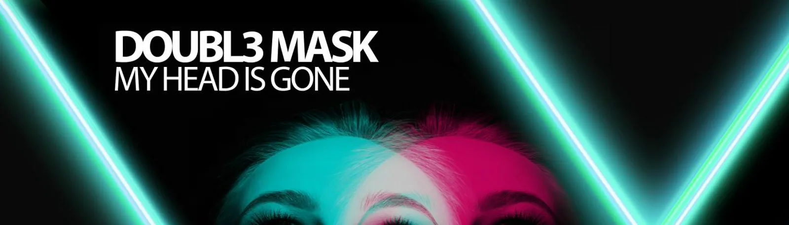 Фото исполнителя Doubl3 Mask
