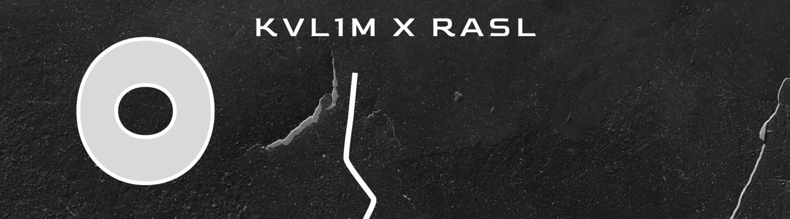 KVLIM